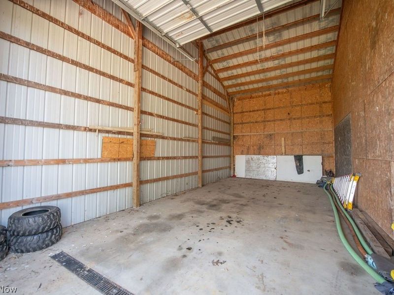 5109 Germano Road SE, Carrollton, OH 44615 Photo 49