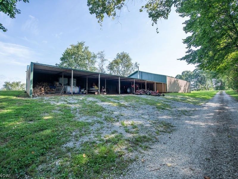 5109 Germano Road SE, Carrollton, OH 44615 Photo 50