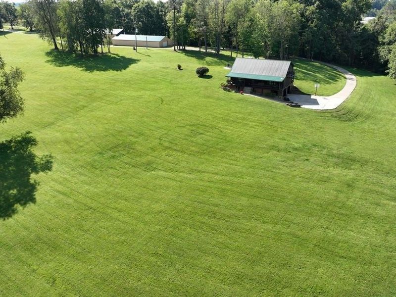 5109 Germano Road SE, Carrollton, OH 44615 Photo 6
