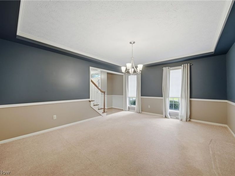 5336 Wood Trail Avenue NE, Canton, OH 44705 Photo 15