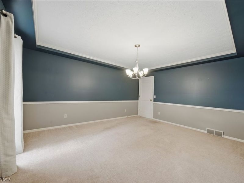 5336 Wood Trail Avenue NE, Canton, OH 44705 Photo 16