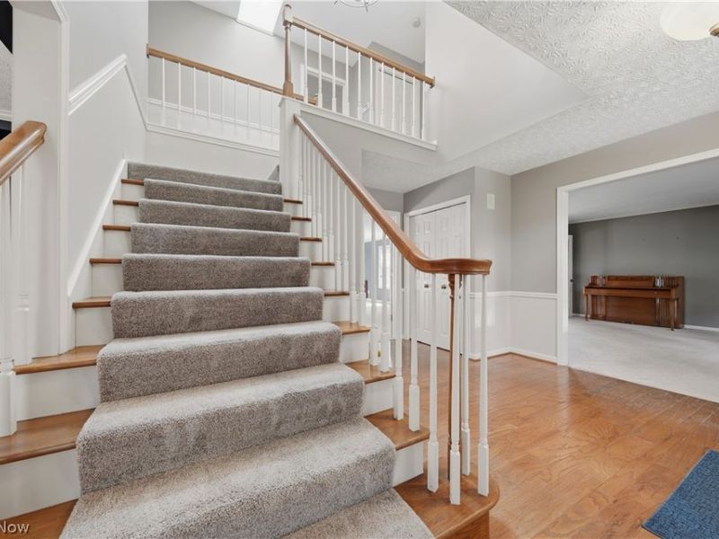 5336 Wood Trail Avenue NE, Canton, OH 44705 Photo 19