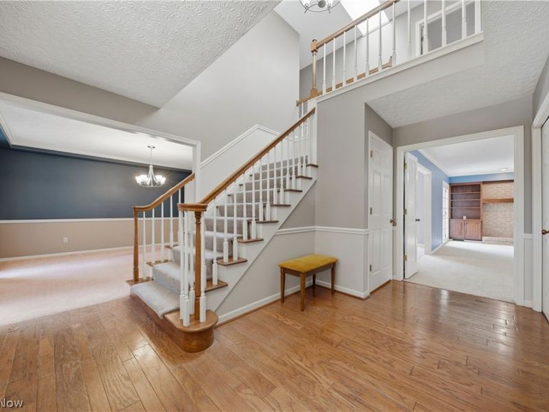 5336 Wood Trail Avenue NE, Canton, OH 44705 Photo 2