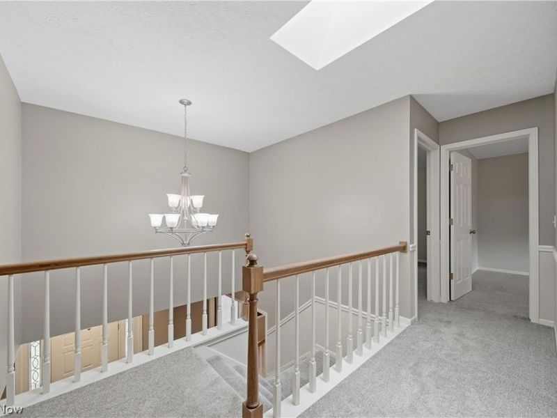 5336 Wood Trail Avenue NE, Canton, OH 44705 Photo 20
