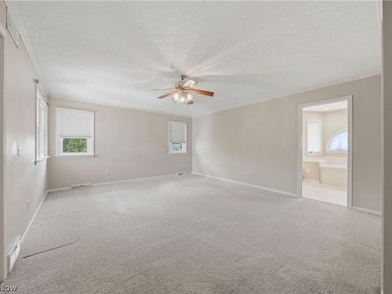 5336 Wood Trail Avenue NE, Canton, OH 44705 Photo 21
