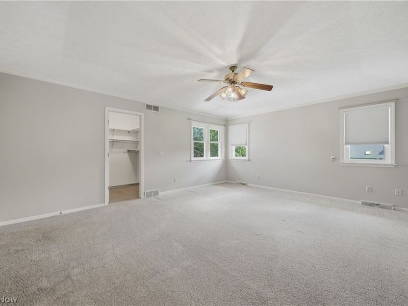 5336 Wood Trail Avenue NE, Canton, OH 44705 Photo 23