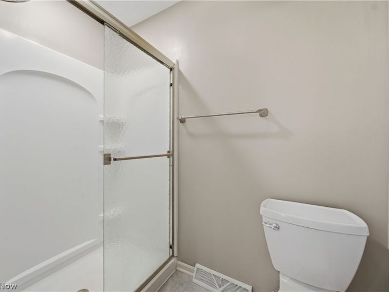 5336 Wood Trail Avenue NE, Canton, OH 44705 Photo 28