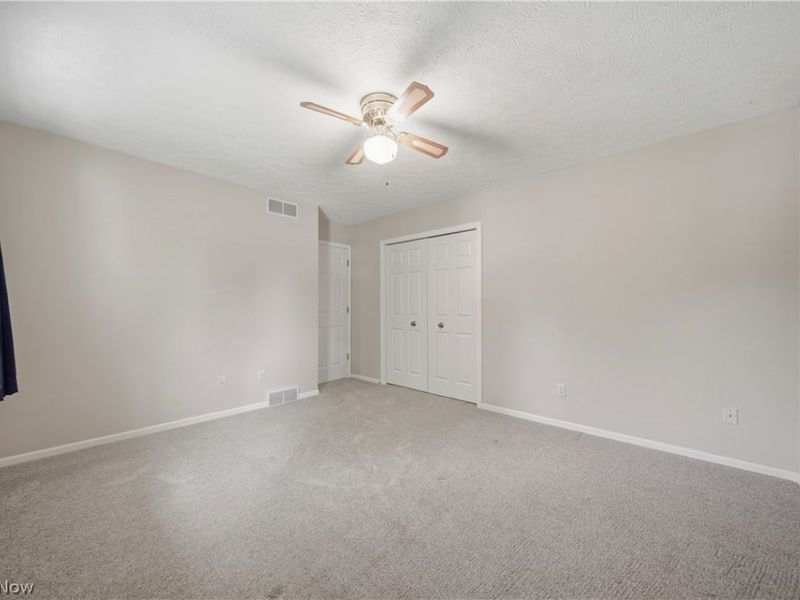 5336 Wood Trail Avenue NE, Canton, OH 44705 Photo 30
