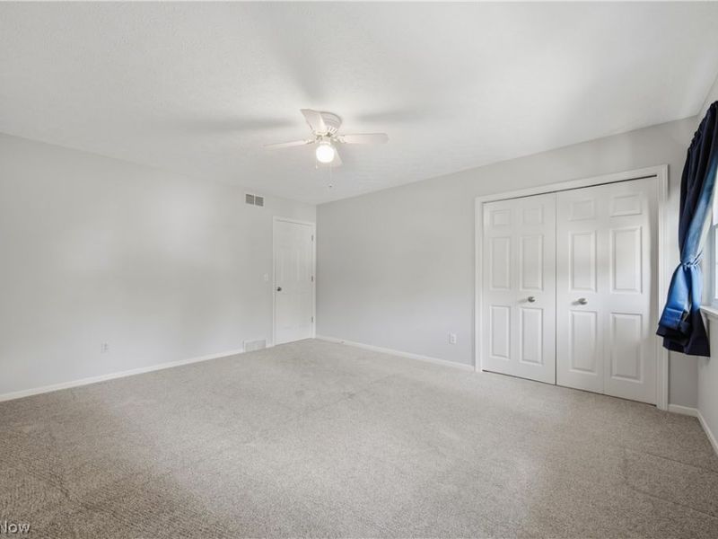 5336 Wood Trail Avenue NE, Canton, OH 44705 Photo 35
