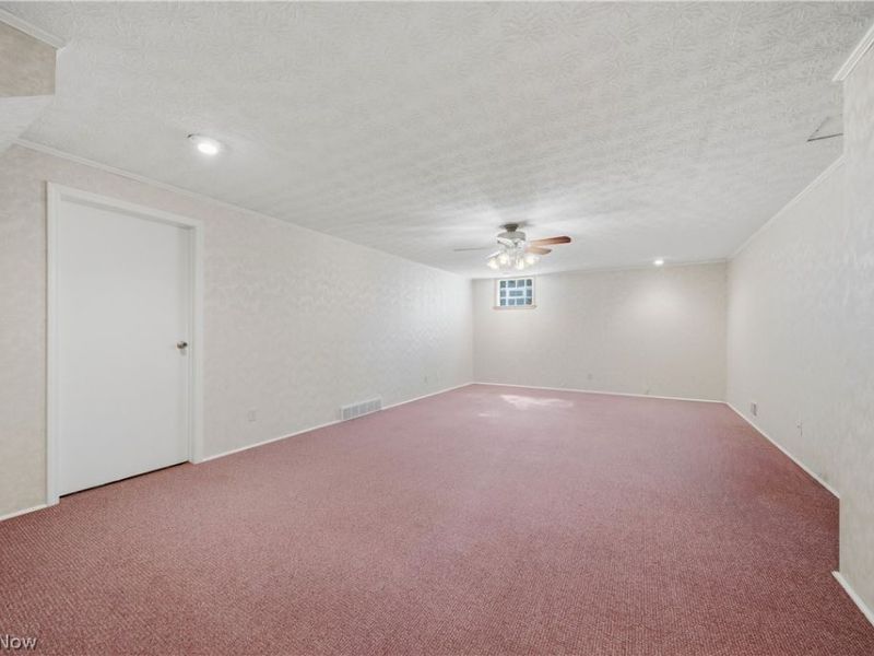 5336 Wood Trail Avenue NE, Canton, OH 44705 Photo 37
