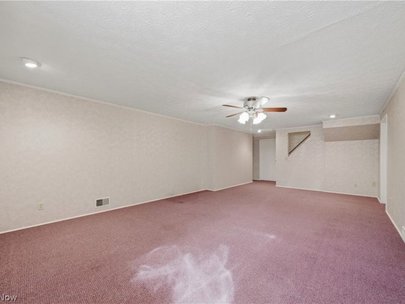 5336 Wood Trail Avenue NE, Canton, OH 44705 Photo 38