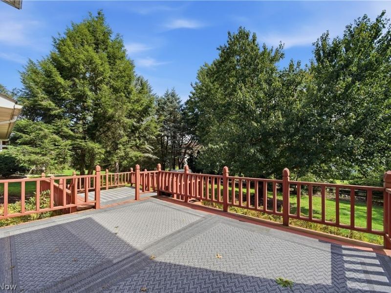5336 Wood Trail Avenue NE, Canton, OH 44705 Photo 44