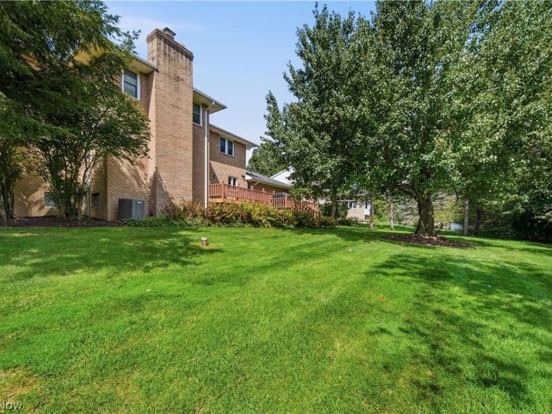5336 Wood Trail Avenue NE, Canton, OH 44705 Photo 46