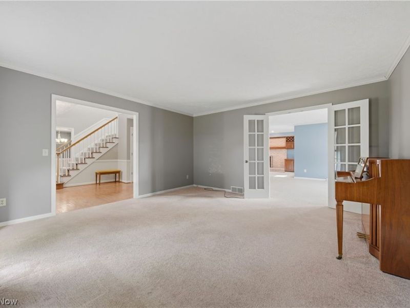 5336 Wood Trail Avenue NE, Canton, OH 44705 Photo 5
