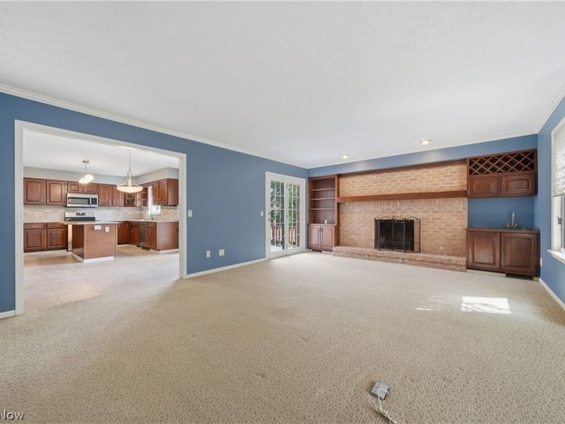 5336 Wood Trail Avenue NE, Canton, OH 44705 Photo 6