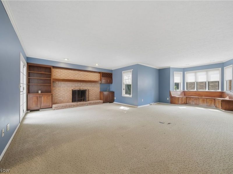 5336 Wood Trail Avenue NE, Canton, OH 44705 Photo 8