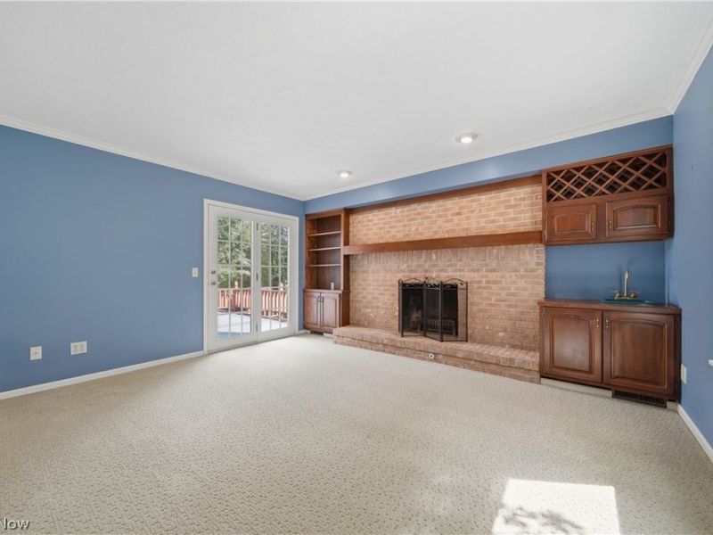 5336 Wood Trail Avenue NE, Canton, OH 44705 Photo 9