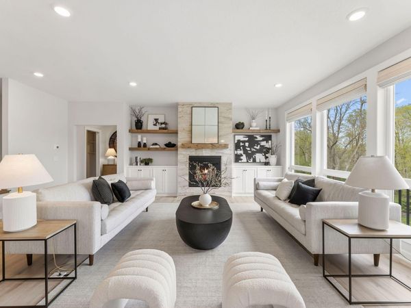 4956 Bennett Street SE, Prior Lake, MN 55372