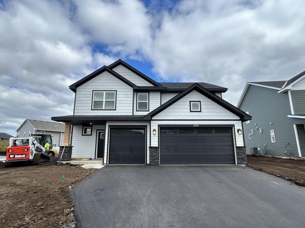 2307 Williams Street, Shakopee, MN 55379