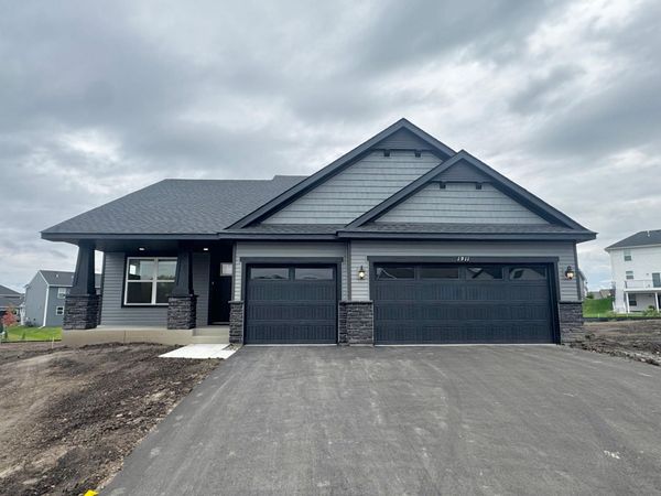 1911 Dogwood Court, Carver, MN 55315