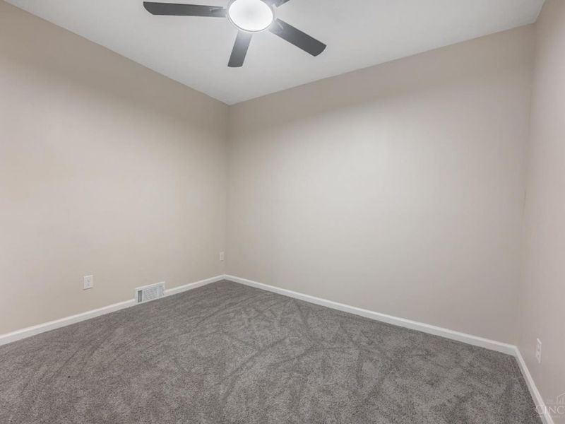 3844 Townsley Drive, Deerfield Township, OH 45140 Photo 12