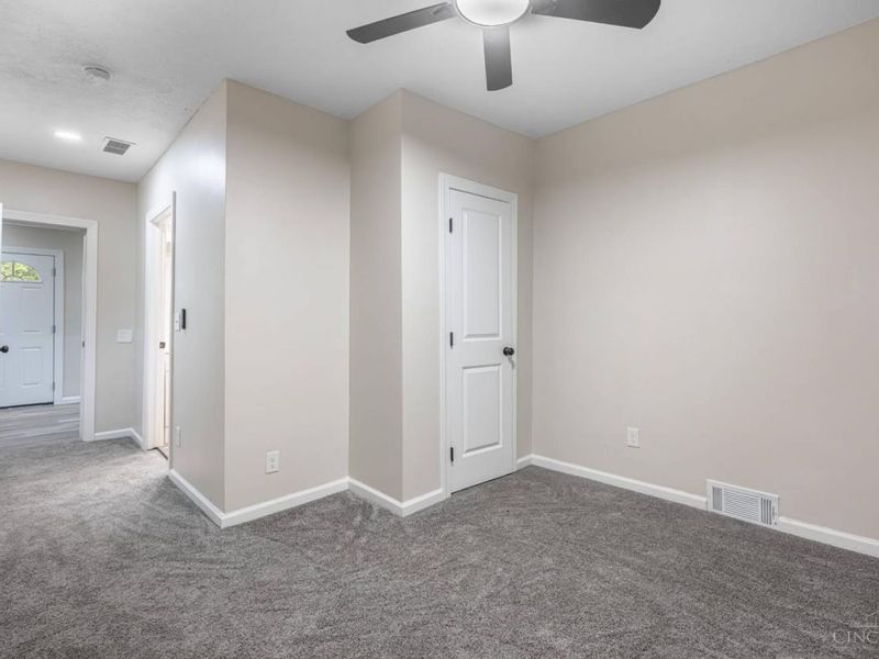 3844 Townsley Drive, Deerfield Township, OH 45140 Photo 13