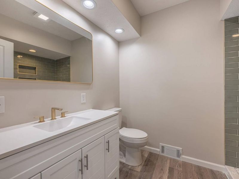 3844 Townsley Drive, Deerfield Township, OH 45140 Photo 14