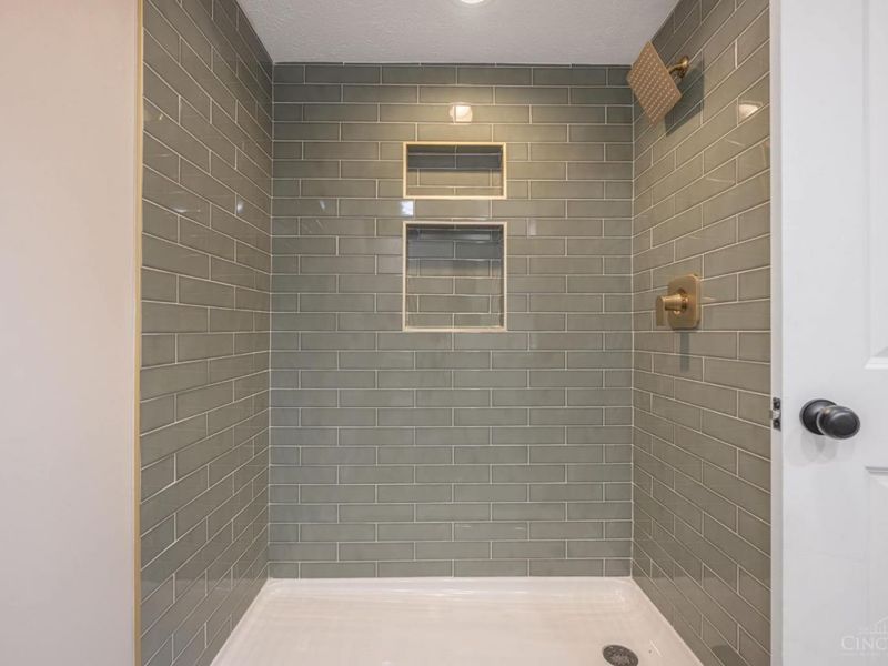 3844 Townsley Drive, Deerfield Township, OH 45140 Photo 15