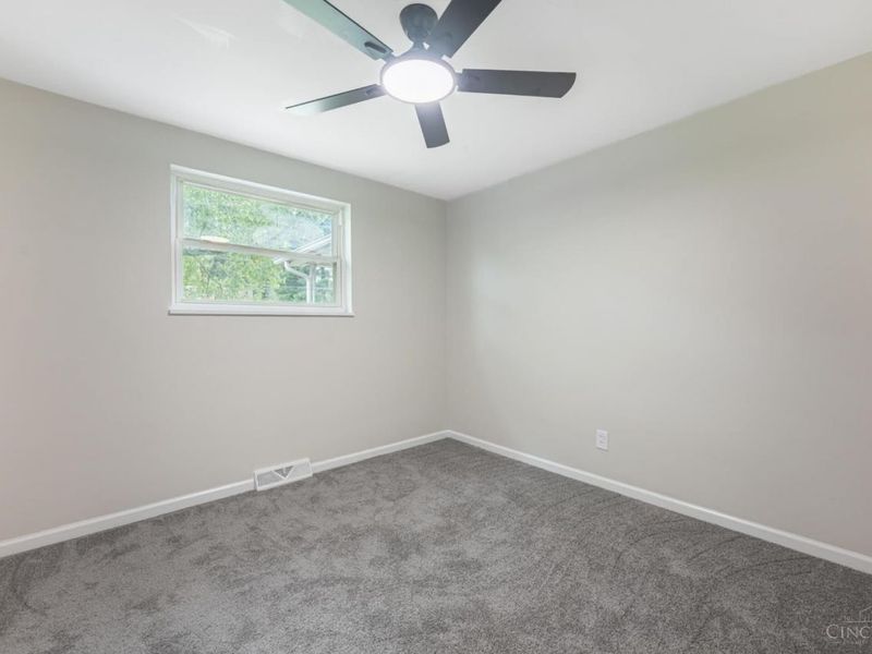 3844 Townsley Drive, Deerfield Township, OH 45140 Photo 16