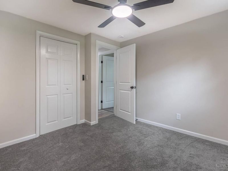 3844 Townsley Drive, Deerfield Township, OH 45140 Photo 17