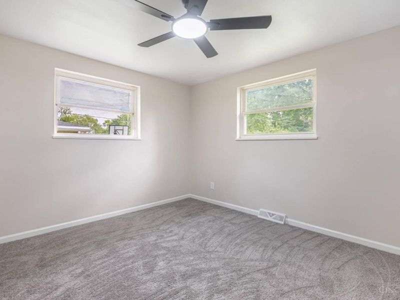 3844 Townsley Drive, Deerfield Township, OH 45140 Photo 18