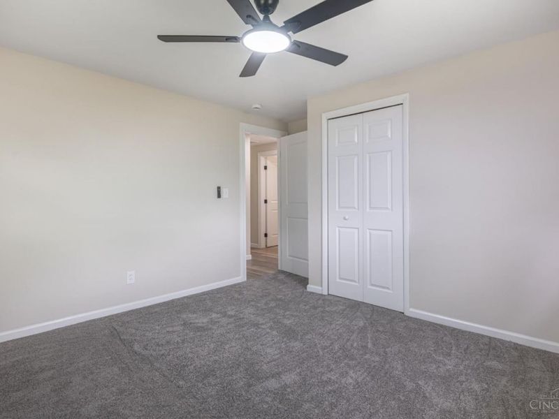 3844 Townsley Drive, Deerfield Township, OH 45140 Photo 19