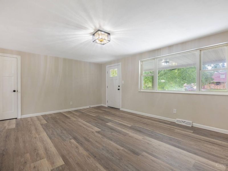 3844 Townsley Drive, Deerfield Township, OH 45140 Photo 2