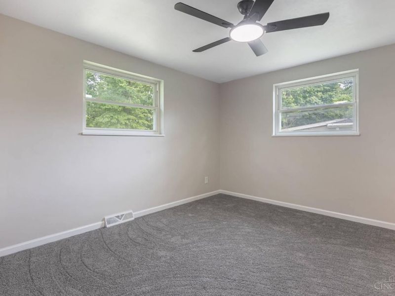 3844 Townsley Drive, Deerfield Township, OH 45140 Photo 20