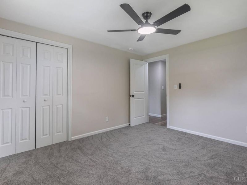 3844 Townsley Drive, Deerfield Township, OH 45140 Photo 21