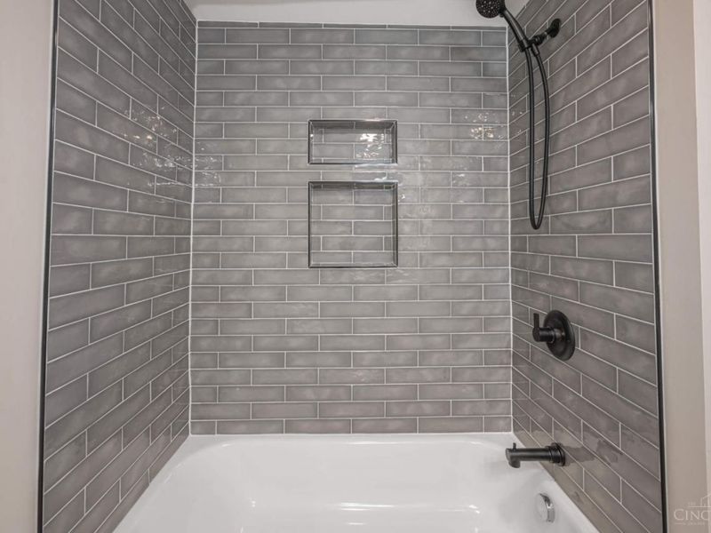 3844 Townsley Drive, Deerfield Township, OH 45140 Photo 23