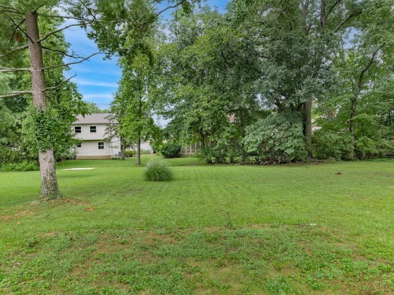 3844 Townsley Drive, Deerfield Township, OH 45140 Photo 24