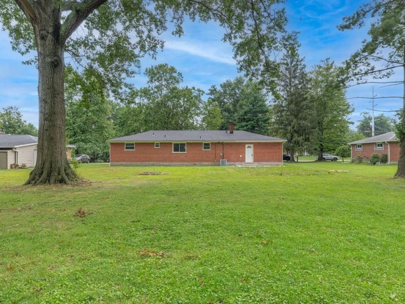 3844 Townsley Drive, Deerfield Township, OH 45140 Photo 25