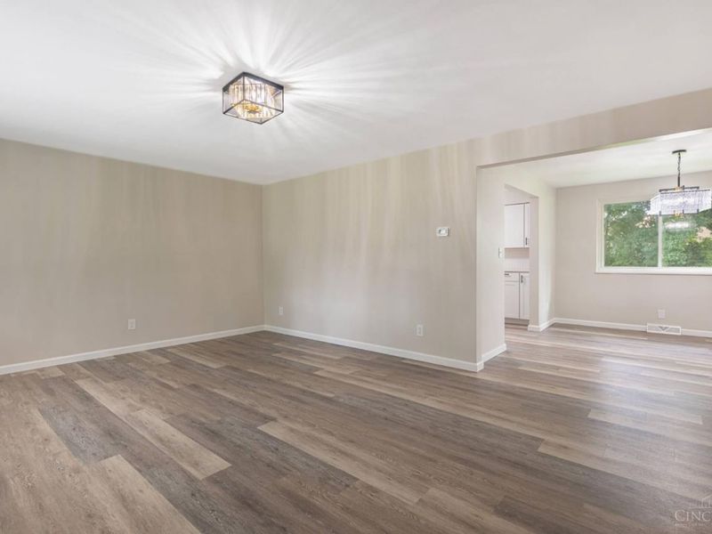 3844 Townsley Drive, Deerfield Township, OH 45140 Photo 4