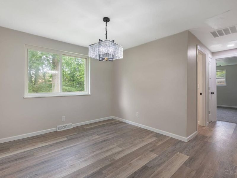 3844 Townsley Drive, Deerfield Township, OH 45140 Photo 6