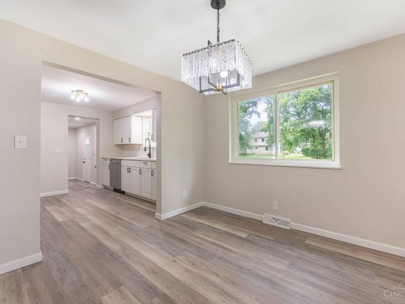 3844 Townsley Drive, Deerfield Township, OH 45140 Photo 7