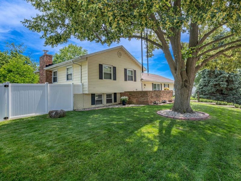 270 Evergreen Drive, Springboro, OH 45066 Photo 11