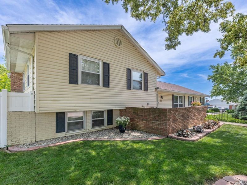 270 Evergreen Drive, Springboro, OH 45066 Photo 12