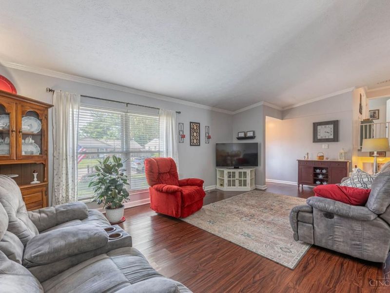 270 Evergreen Drive, Springboro, OH 45066 Photo 14