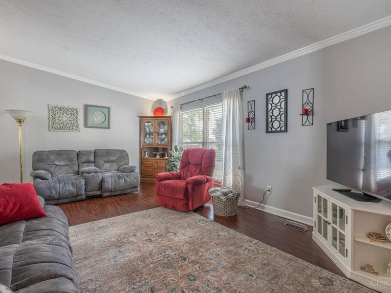 270 Evergreen Drive, Springboro, OH 45066 Photo 15