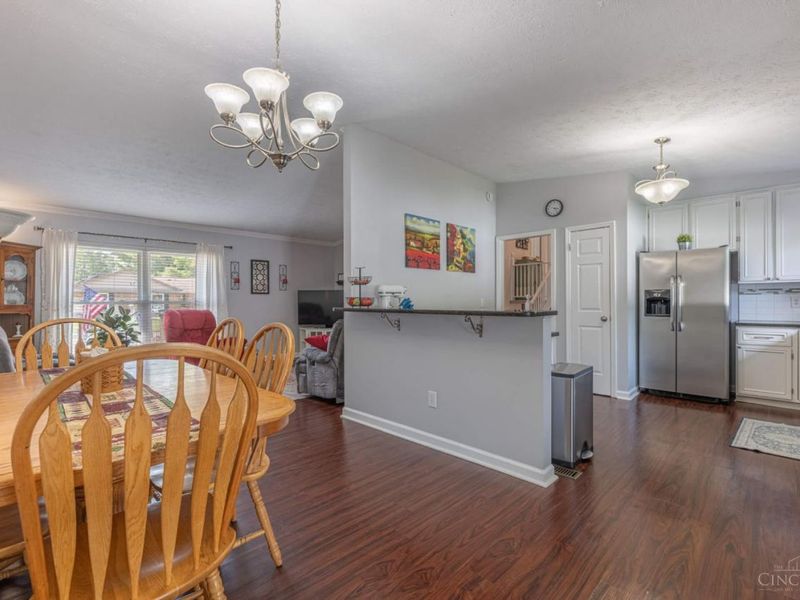 270 Evergreen Drive, Springboro, OH 45066 Photo 18