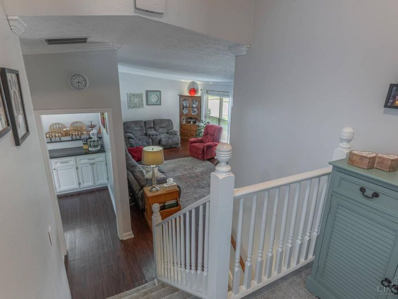 270 Evergreen Drive, Springboro, OH 45066 Photo 33