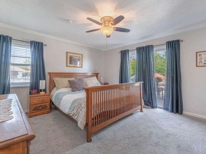 270 Evergreen Drive, Springboro, OH 45066 Photo 39