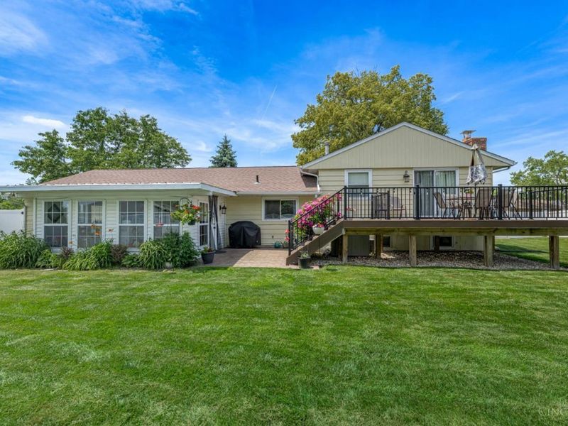 270 Evergreen Drive, Springboro, OH 45066 Photo 42