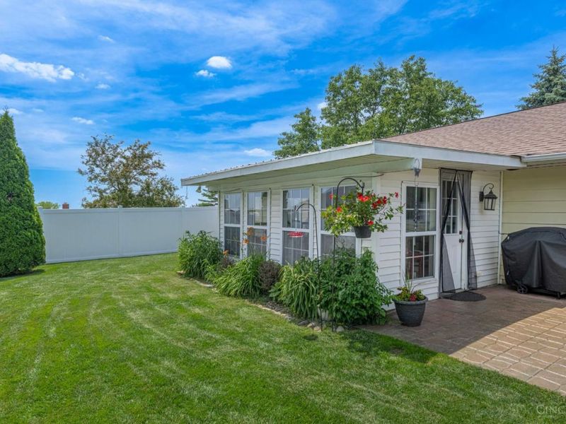 270 Evergreen Drive, Springboro, OH 45066 Photo 43